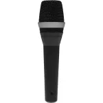 Микрофон AKG D5