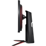 Монитор LG UltraGear 27GN65R-B (27