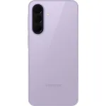 Samsung Galaxy A37 (6,7