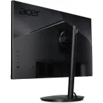 Монитор Acer CB272Gbirv (27