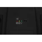 ИБП Powercom Spider SPD-650N (резервный, 650ВА, 390Вт, 4xCEE 7 (евророзетка))