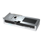 Видеокарта GeForce RTX 5070 2512МГц 12Гб Gigabyte (GDDR7, 192бит)