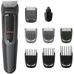 Машинка для стрижки Philips MG3747
