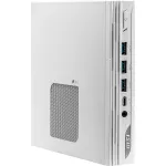 ПК MSI Pro DP10 12M-278XRU (Core i7 1255U 1700МГц, DDR4 16Гб, SSD 1024Гб M.2 2280, Intel Iris Xe, без ОС)