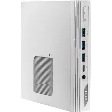 ПК MSI Pro DP10 12M-278XRU (Core i7 1255U 1700МГц, DDR4 16Гб, SSD 1024Гб M.2 2280, Intel Iris Xe, без ОС)