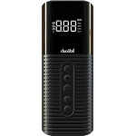 Автомобильный компрессор Dunobil luft mini pro