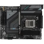 Материнская плата Gigabyte X870 GAMING X WIFI7 (x)