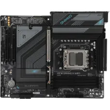 Материнская плата Gigabyte X870 GAMING X WIFI7 (x) [X870 GAMING X WIFI7]