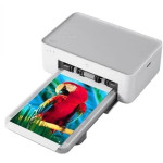 Xiaomi Instant Photo Printer 1S Set