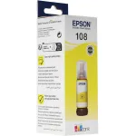 Epson C13T09C44A