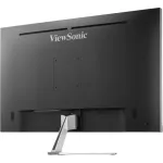 Монитор ViewSonic VX3276-4K-MHD-2 (31,5