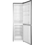 Холодильник Beko B1RCSK332G (А+, 2-камерный, серый)