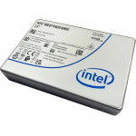 Жесткий диск SSD 7,68Тб Intel D7 (2.5