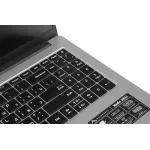 Ноутбук Maibenben M653 (AMD Ryzen 3 5400U 2.6 ГГц/8 ГБ DDR4 3200 МГц/16