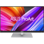 Монитор ASUS ProArt PA278CGV (27