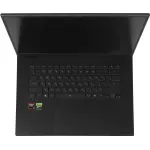 Ноутбук Gigabyte Gaming A16 (AMD Ryzen 7 260 3.8 ГГц/16 ГБ DDR5 5600 МГц/16
