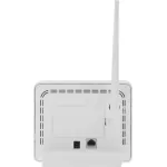 Модем Huawei CPE 3s B313-322