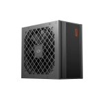 Блок питания PCcooler P3-KN750-G1F (ATX, 750Вт, 20+4 pin, GOLD)