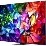 LED-телевизор LG 100MRGB96B6 (100