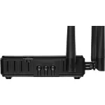 Роутер D-Link DIR-825