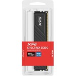 Память DIMM DDR4 16Гб 3200МГц ADATA (25600Мб/с, CL16, 288-pin, 1.35)