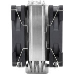 Кулер Thermalright TRUE-SPIRIT-120-PLUS
