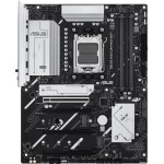 Материнская плата ASUS B650E MAX GAMING WIFI (x)