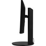 Монитор Acer CB242YGbmiprx (23,8