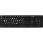 Моноблок MSI Modern AM242P 1M-2416XRU (1920x1080, 7, 150U, 1800МГц, 16Гб, 512Гб SSD, Intel Iris Xe Graphics 96EU, клавиатура, мышь, DOS/Linux/без ОС)