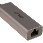 Сетевой адаптер ASUS USB-C2500