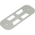 MikroTik wAP ax