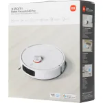 Xiaomi S40Pro