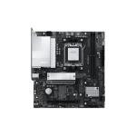 Материнская плата MSI PRO B850M-G (x)