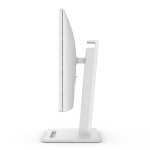Монитор BenQ GW3290QT (31,5