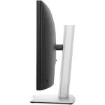 Монитор Dell P3425WE (34