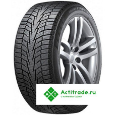 Шина Hankook Winter i*cept iZ2 W616 255/40 R19 100T зимняя (Extra Load)