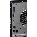 ПК HP Pro 290 G9 (Core i5 12400 2500МГц, DDR4 8Гб, SSD 256Гб, Intel UHD Graphics 730, FreeDOS)