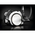 Пылесос Miele Boost CX1 PowerLine (сухая, контейнер, пылесборник: 1л, потребляемая мощность: 890Вт)