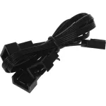 Кулер DeepCool LE360 WH V2 ARGB