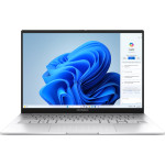 Ноутбук ASUS Zenbook 14 OLED UX3405MA-QD488W (Intel Core Ultra 7 155H 1.4 ГГц/16 ГБ LPDDR5x/14