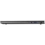 Acer Aspire A15-51M-59VN (Intel Core i5 120U 1.4 ГГц/8 ГБ DDR5/15.6