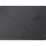 Ноутбук ASUS ROG Strix G18 G815LR-S9085 (Intel Core Ultra 9 275HX 2.7 ГГц/32 ГБ DDR5 5600 МГц/18