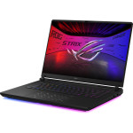 Ноутбук ASUS ROG Strix Scar 16 G635LX-RW150 (Intel Core Ultra 9 275HX 2.7 ГГц/64 ГБ DDR5 5600 МГц/16