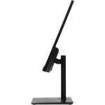 Монитор Lightcom VPlus27IPS (27