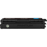 Картридж Pantum CTL-1100XC (голубой; 2300стр; CP1100, CP1100DW, CM1100DN, CM1100DW, CM1100ADN, CM1100ADW, CM1100FDW)