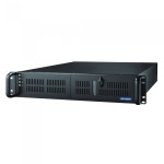 Корпус Advantech ACP-2010MB-00D