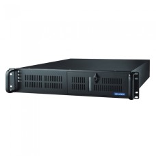 Корпус Advantech ACP-2010MB-00D [ACP-2010MB-00D]