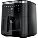 Аэрогриль Bosch MAF671B0