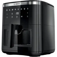Аэрогриль Bosch MAF671B0 [MAF671B0]