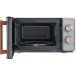 Микроволновая печь VITEK VT-MW1920